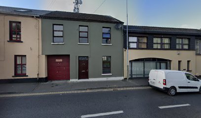 Movers and Makers Removals & Storage Ltd