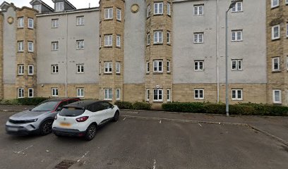 Rutherglen Self Store