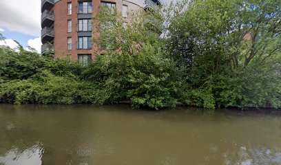 StudentStorage.com – UniStore