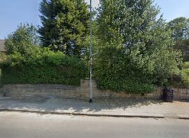 Leeds 27 Self Storage