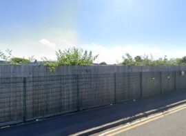 Self Store 24 (Leeds)