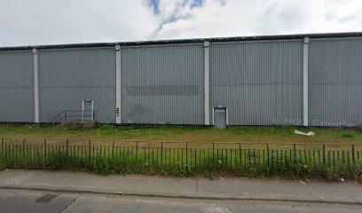 Pickfords Moving & Storage