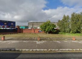 Pickfords Removals & Storage