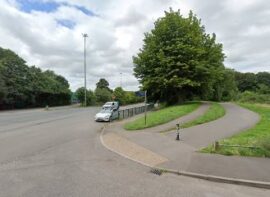 Solestore Selfstorage