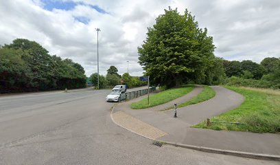 Solestore Selfstorage