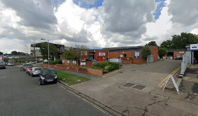 Student Storage Bristol