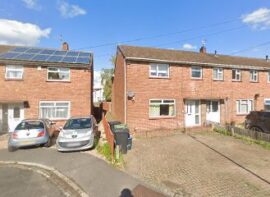 Man and Van Group Removals & Storage