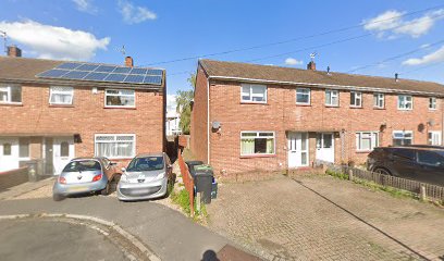 Man and Van Group Removals & Storage