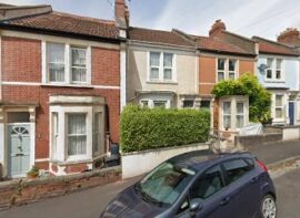 Bridge View Removals