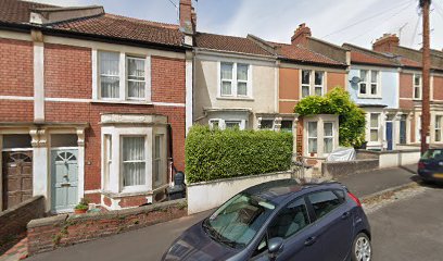 Bridge View Removals