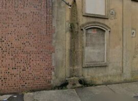 Newcastle Self Storage