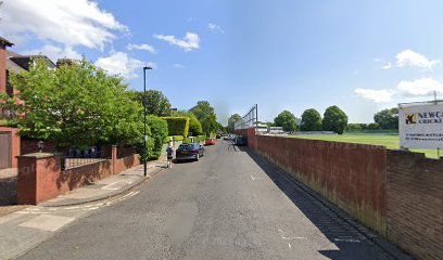 Angel Removals & Storage