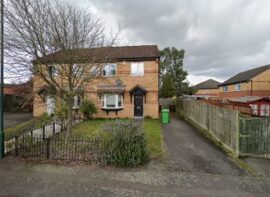 Value Removals and secure self storage