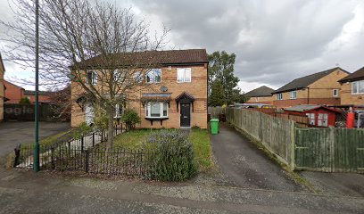 Value Removals and secure self storage