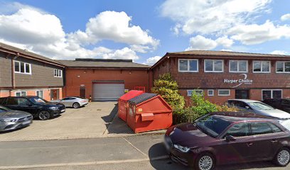 Lok n Go Storage Ltd