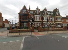 Office Removals Hull