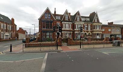 Office Removals Hull