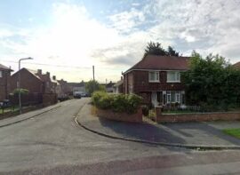 Jigsaw Removals & storage