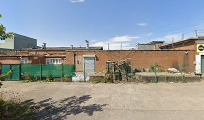 Newport Self Storage