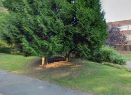 Solihull Removals and Storage