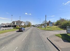 SecureStore Self Storage- Chorley Road