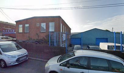 Greenacres Self Storage