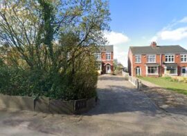 Mr Shifter Removals & Storage