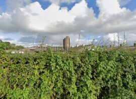 South View Self Storage