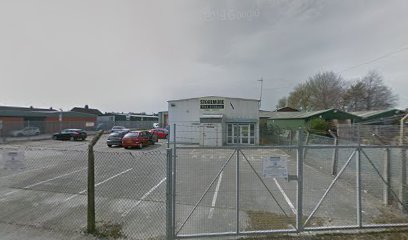 Storemore Self Storage