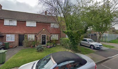 Secure Parking & Storage