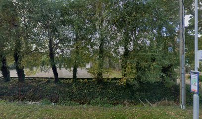 Cambridge Self-Service Storage