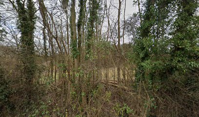 Nassington Self Storage