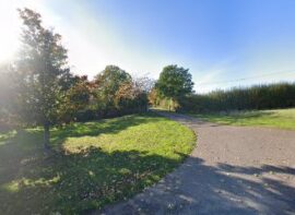 Dovecote Self Storage – Rutland