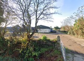 Penzance Self Storage