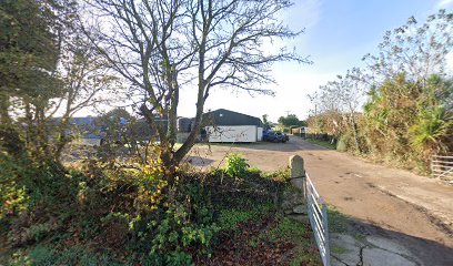 Penzance Self Storage