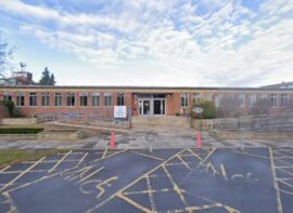 Lingfield Warehousing Ltd