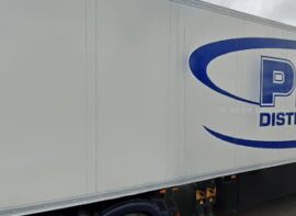 Watton Entertainment Ltd Within Viking Self Storage