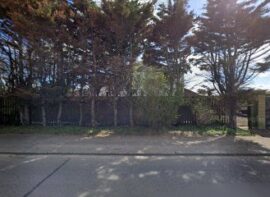 Warrenby House Business Park