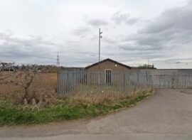 Huntingtower-SelfStorage