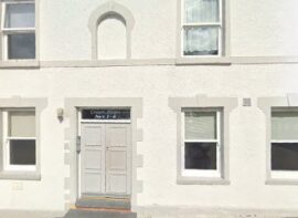 Sentinel Will Storage Ltd