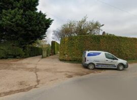 Economy Self Storage