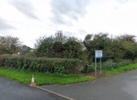 Horncastle Self Storage