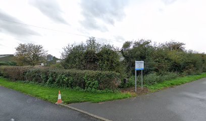 Horncastle Self Storage