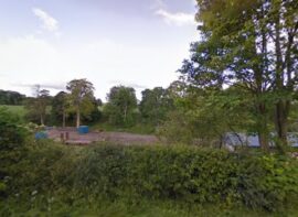 Midlothian Storage Solutions