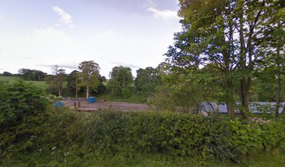 Midlothian Storage Solutions