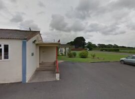 DC Watson and Sons (Fenton Barns) Ltd