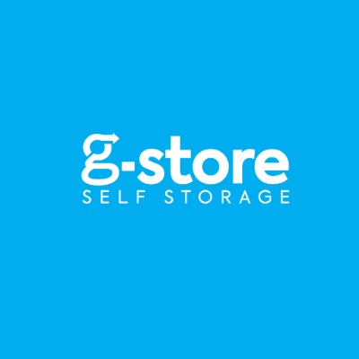 G STORE SELF STORAGE